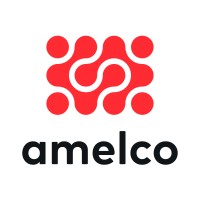 amelco-logo